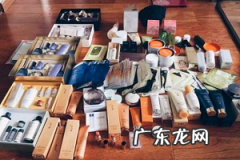 淘宝正品代购店铺 淘宝上大代购怎么找的货源？代购货源怎么找？淘宝有哪些正品代购店