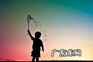 淘宝开店证明怎么弄 淘宝重新开店怎么弄？重新开店有什么好处？淘宝想开店怎么弄的