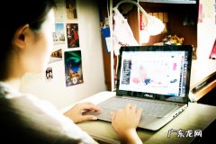 身份认证平台 淘宝身份认证在哪？怎么进行身份认证？淘宝怎么实名制认证