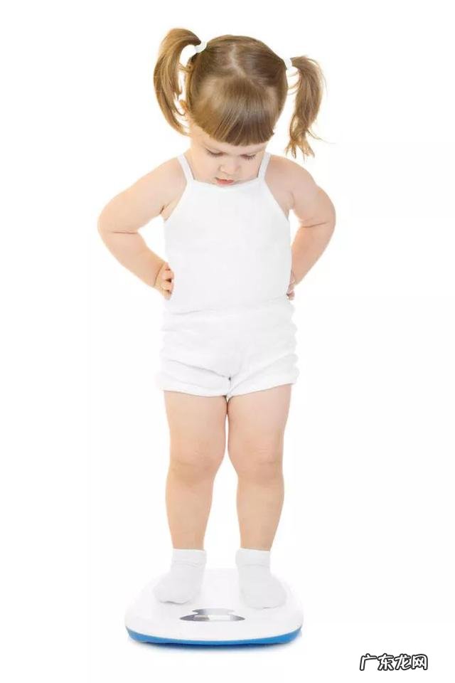 对于在减肥的人,什么时候称体重最合适?