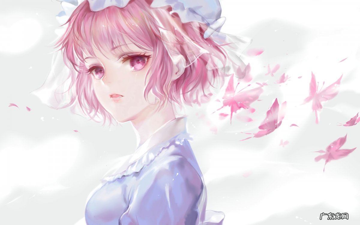 南京同仁乐家老铺通筋透骨贴的优势是什么?