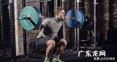 跳绳、跑步和骑自行车哪个减肥效果好?