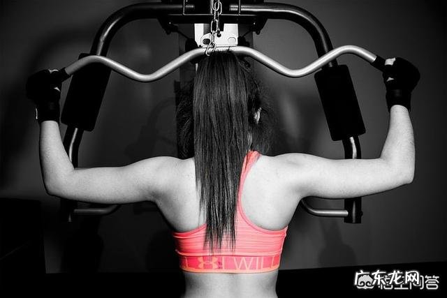 减肥前七天是不是最困难的?