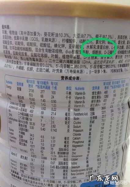 为什么11年小牛夺冠都说是单核带队,不是还有基德吗?