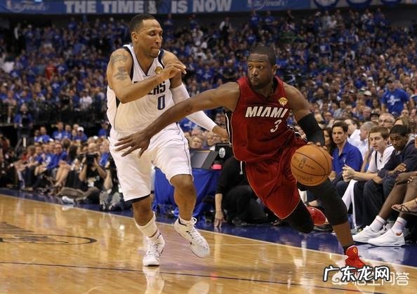 为什么11年小牛夺冠都说是单核带队,不是还有基德吗?