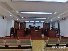 “茶颜观色”涉不正当竞争纠纷案二审判决：“茶颜观色”败诉