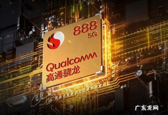 针对芯片发热问题,联发科“霸气回怼”,矛头直指高通