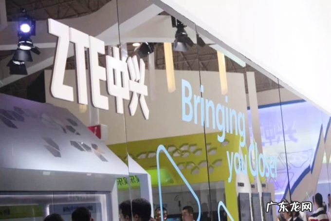 大浪淘沙，当年的“巨大中华”，为何只有华为笑到最后？