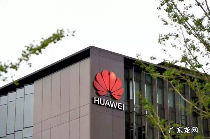 大浪淘沙，当年的“巨大中华”，为何只有华为笑到最后？