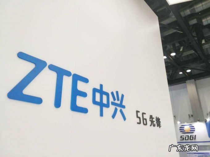 大浪淘沙，当年的“巨大中华”，为何只有华为笑到最后？