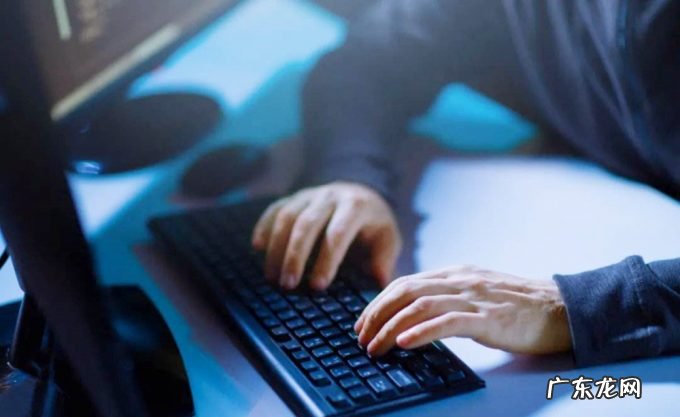 大浪淘沙，当年的“巨大中华”，为何只有华为笑到最后？