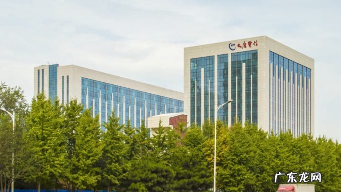 大浪淘沙，当年的“巨大中华”，为何只有华为笑到最后？