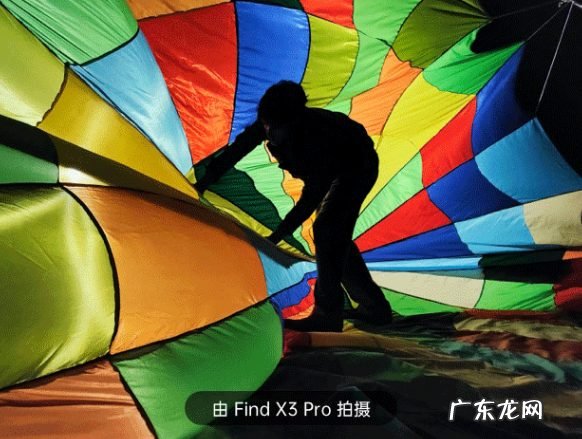 跌至5369元!骁龙888+5000万双主摄,从好评看算是成功旗舰