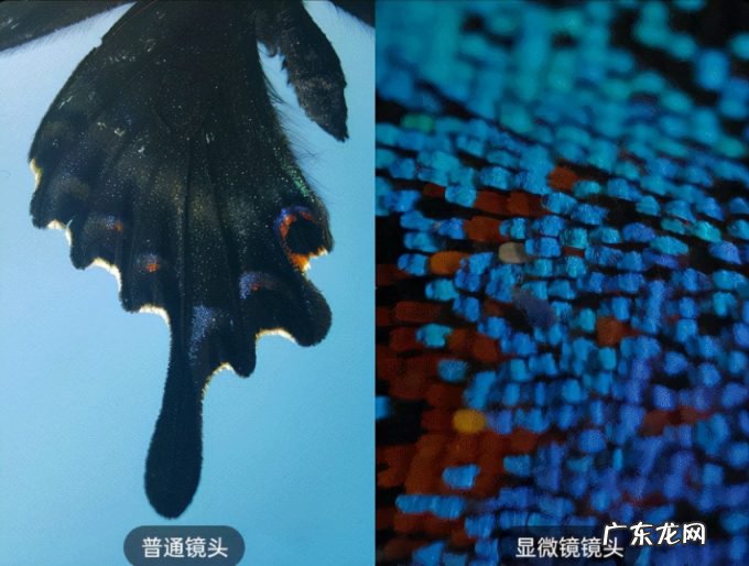 跌至5369元!骁龙888+5000万双主摄,从好评看算是成功旗舰