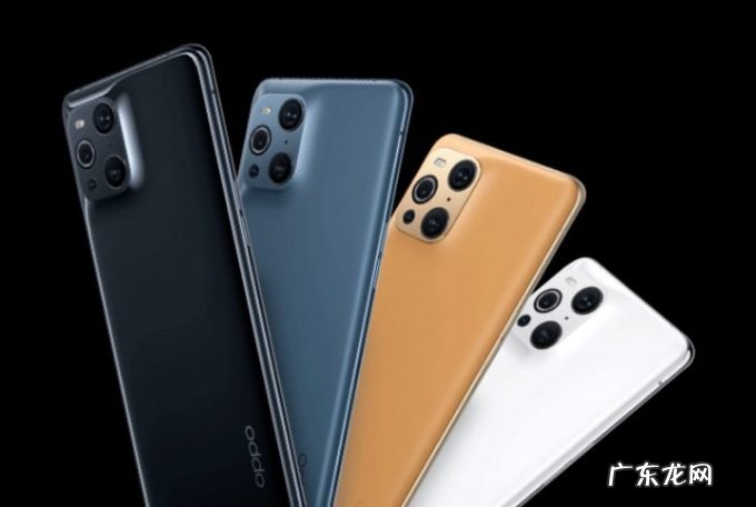 跌至5369元!骁龙888+5000万双主摄,从好评看算是成功旗舰