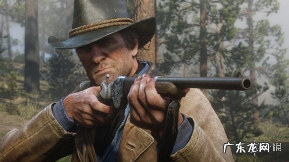 电脑硬盘总是满?1T硬盘其实并不划算 配得巧最重要