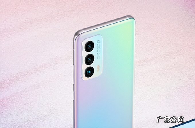 跌至3499元！骁龙888plus＋6.2寸2K曲屏，魅族开始认真