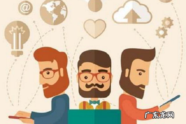 卖家发货关店骗局 淘宝开店技巧是骗局吗?淘宝开店会遇到的骗局有哪些?扶持新手开网店的骗局