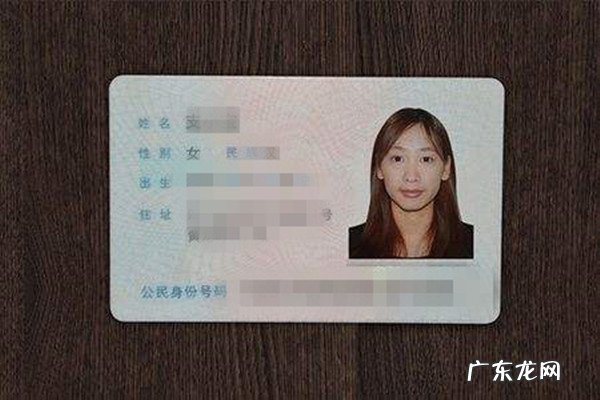 淘宝怎么实名制认证 淘宝身份认证怎么修改?想要修改难吗?统一身份认证中心