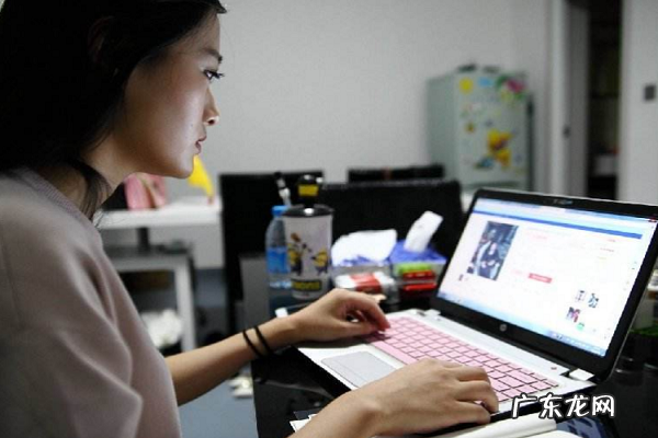 开什么网店赚钱 在家如何开网店?开一个网店多少钱?怎样开网店,到网上卖商品