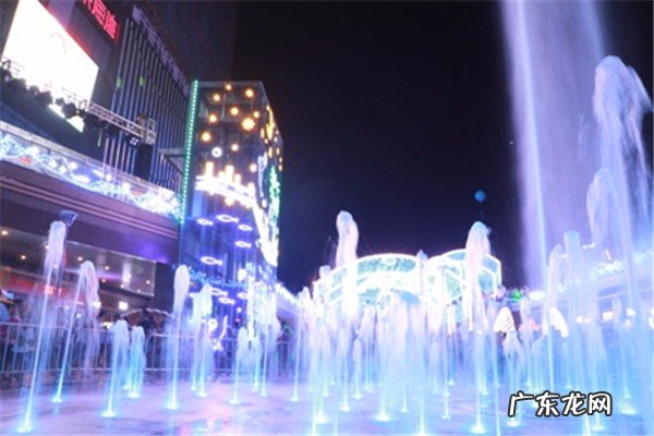 无货源淘宝会封店吗 淘宝无货源开店怎么开？无货源开店怎么开？开店