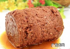 狗吃什么水果罐头好