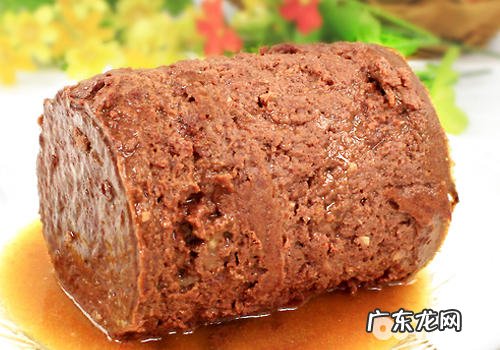 狗吃什么水果罐头好