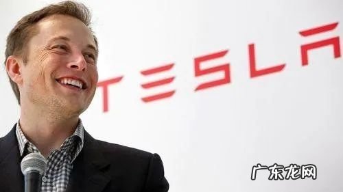 马斯克要造永久免费上网手机,苹果和中移动谁更慌?