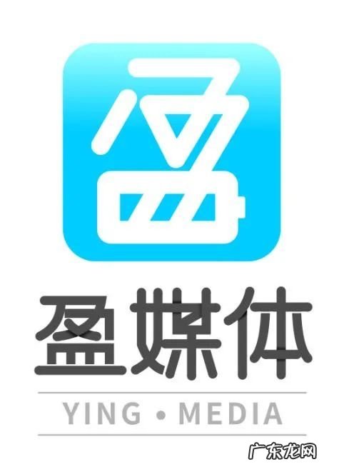 马斯克要造永久免费上网手机，苹果和中移动谁更慌？