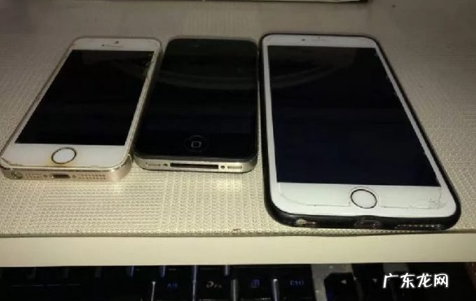 苹果手机销量依然遥遥领先,为什么我们不花更少的钱买个安卓机?