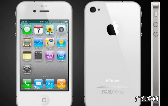 苹果手机销量依然遥遥领先，为什么我们不花更少的钱买个安卓机？