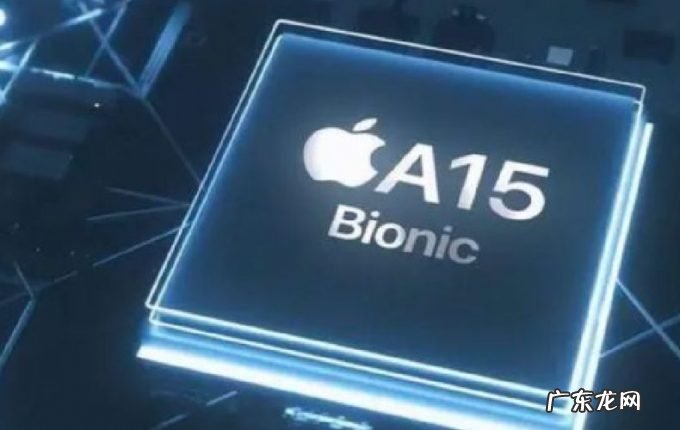 苹果手机销量依然遥遥领先,为什么我们不花更少的钱买个安卓机?