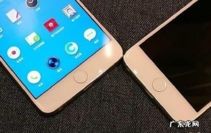 苹果手机销量依然遥遥领先,为什么我们不花更少的钱买个安卓机?