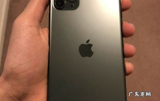 苹果手机销量依然遥遥领先,为什么我们不花更少的钱买个安卓机?