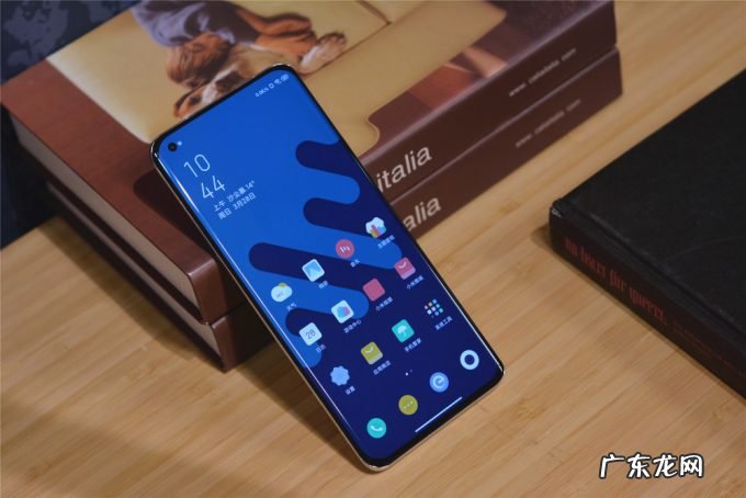 小米11 Ultra:盼到了!