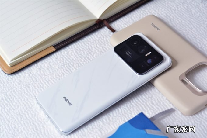 小米11 Ultra:盼到了!