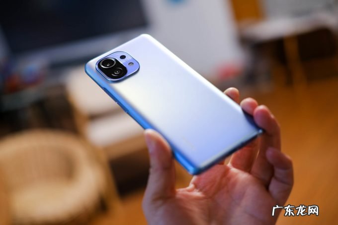 小米12发布会确定，联想你就偷着乐吧