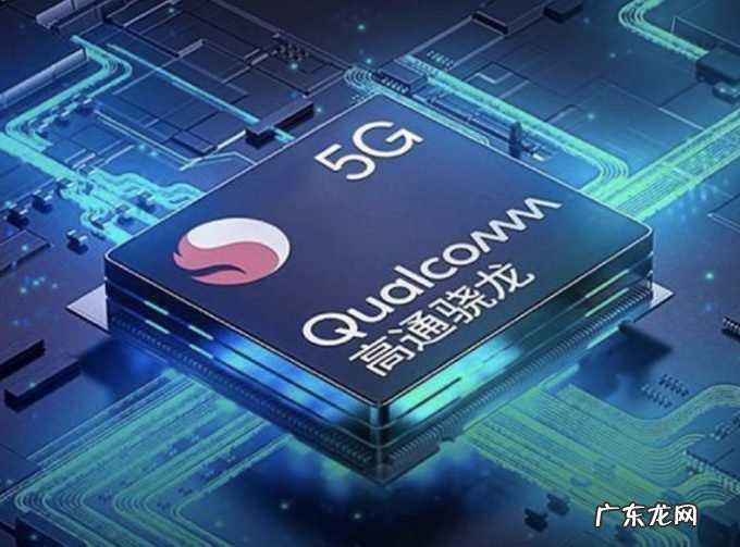 小米12发布会确定，联想你就偷着乐吧