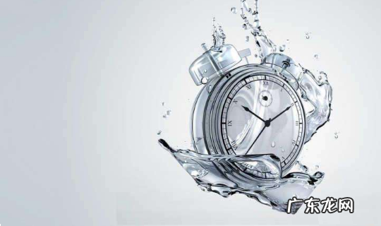 淘宝企业店铺需要什么材料 开淘宝店铺容易吗？难做的原因是什么？淘宝企业店铺注册