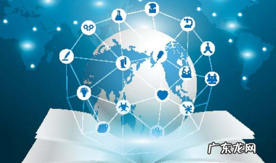 淘宝我要开店 淘宝开店发布多个宝贝如何添加价格分类？具体怎么操作？淘宝开店货源从哪里找