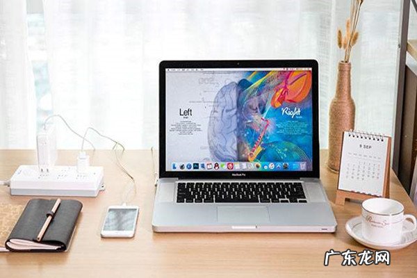 在淘宝上开网店怎么开 开淘宝b店需要什么条件？开b店的步骤解析计量分析的基本步骤