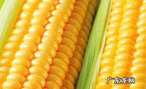 为什么三亚本地人那么瘦，而且女孩子个子偏低？