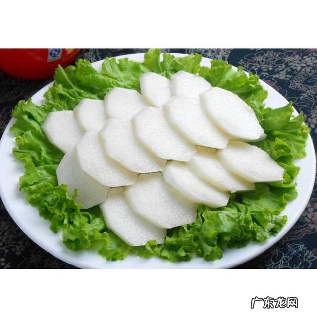 为什么三亚本地人那么瘦，而且女孩子个子偏低？