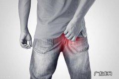 痔疮到底有多难受？请用亲身经历告诉我？