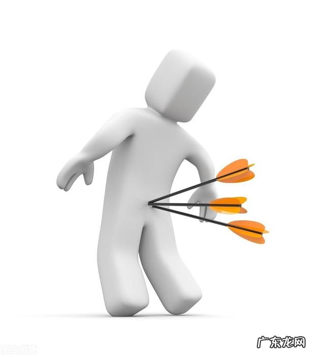 痔疮到底有多难受？请用亲身经历告诉我？