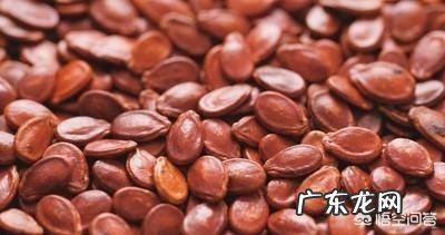 儿童吃西瓜籽后便秘，该怎么zhi疗？