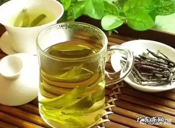 儿童吃西瓜籽后便秘，该怎么zhi疗？