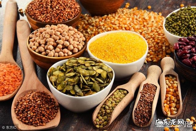 儿童吃西瓜籽后便秘，该怎么zhi疗？