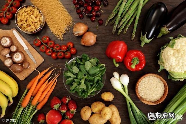 儿童吃西瓜籽后便秘，该怎么zhi疗？