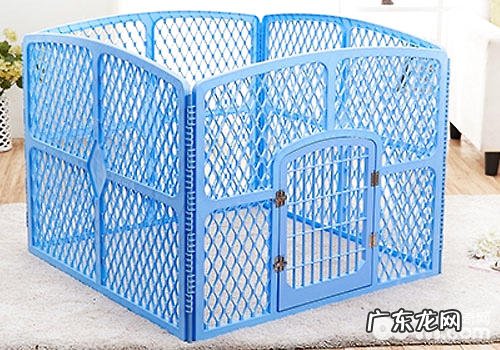 狗笼子挑选要考虑到牢固水平